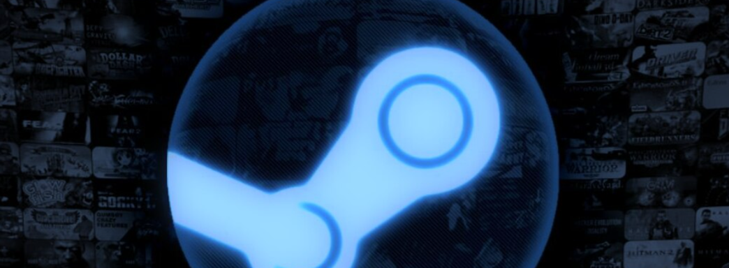 Valve анонсировала Зимнюю распродажу Steam 2024 и отметила российский инди-хит. Вышел трейлер крупного сезонного мероприятия