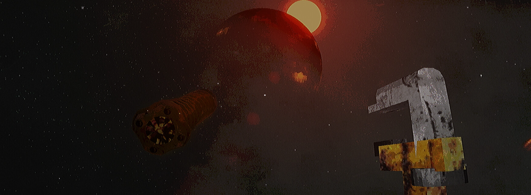 Российский хоррор «Клеть» в сеттинге Самосбора стартовал с 97% положительных отзывов в Steam