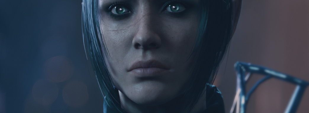 Китайцы громят Baldur's Gate 3 в Steam, призывают к бойкоту и пиратству. Свен Винке случайно оскорбил чувства фанатов Black Myth Wukong