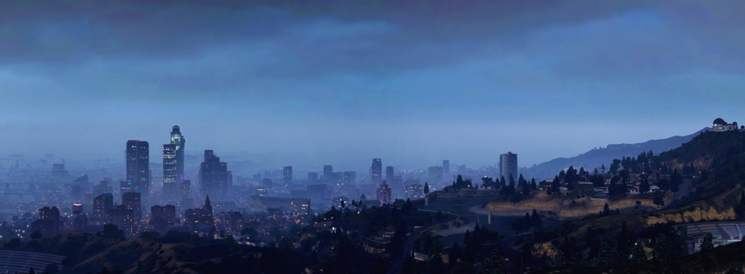 Фанаты GTA 6 разоблачили очередную утечку геймплея и геолоцировали место из видео