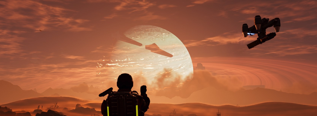 Killzone возвращается в Helldivers 2 — датамайнеры нашли набор скинов в стиле франшизы шутеров