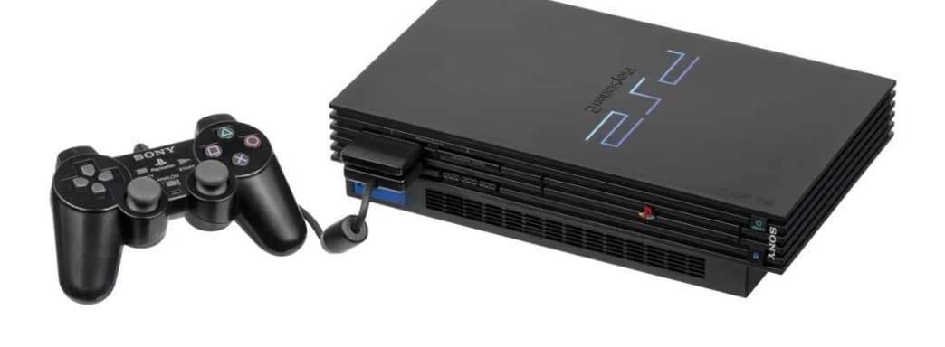 Sony тихо улучшила официальный эмулятор PS2