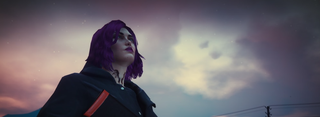 В GTA Online не планировали добавлять микротранзакции GTA $, успех игры-сервиса стал неожиданность для самих создателей