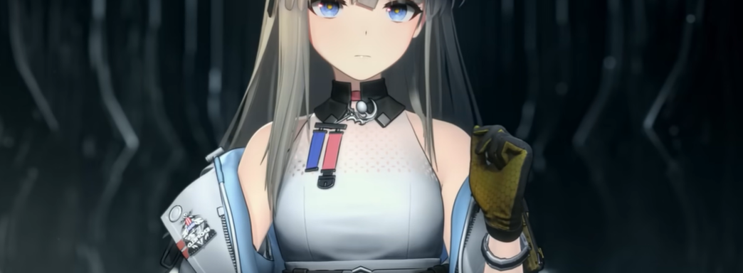 Ещё один конкурент Genshin Impact готовится к бете: авторы Arknights Endfield приглашают на тестирование