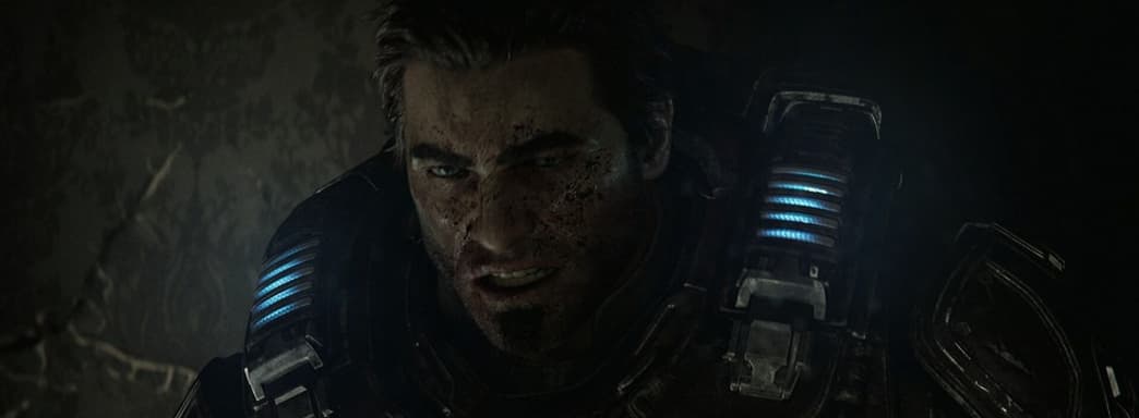 У Xbox больше не будет консольных эксклюзивов, говорит известный журналист