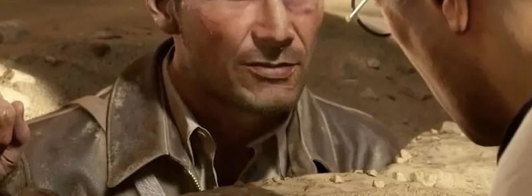 Отличные отзывы не спасают Indiana Jones от слабых продаж