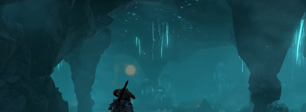 Microsoft признала профсоюз сотрудников ZeniMax Online, отвечающей за The Elder Scrolls Online — игроки припомнили обрушение серверов MMORPG