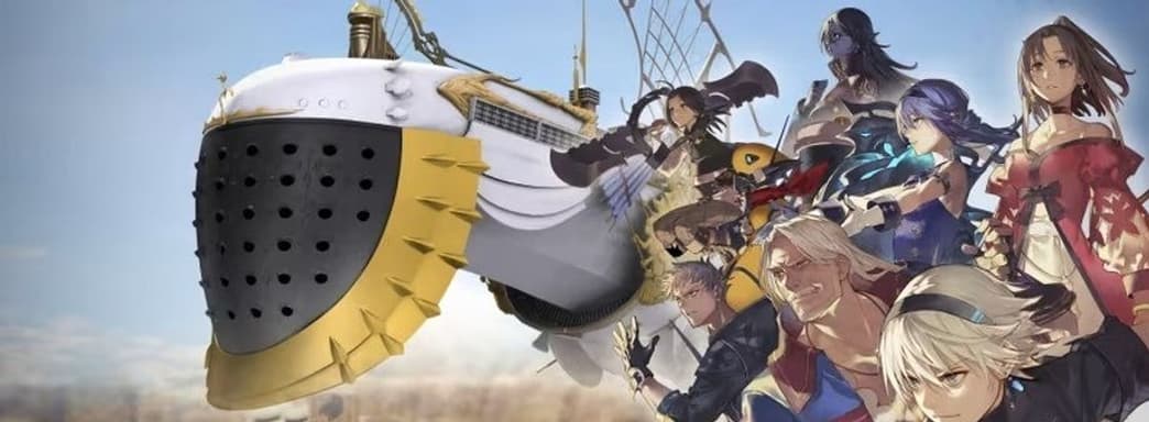 Super Mario Party Jamboree вновь на пике. Топ-продаж Японии