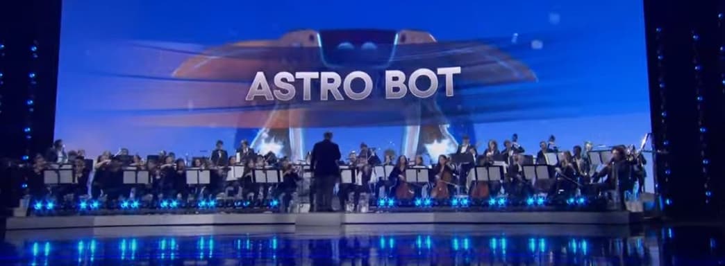 Продажи Astro Bot не выдающиеся, но звание «Игры года» может это изменить — аналитик