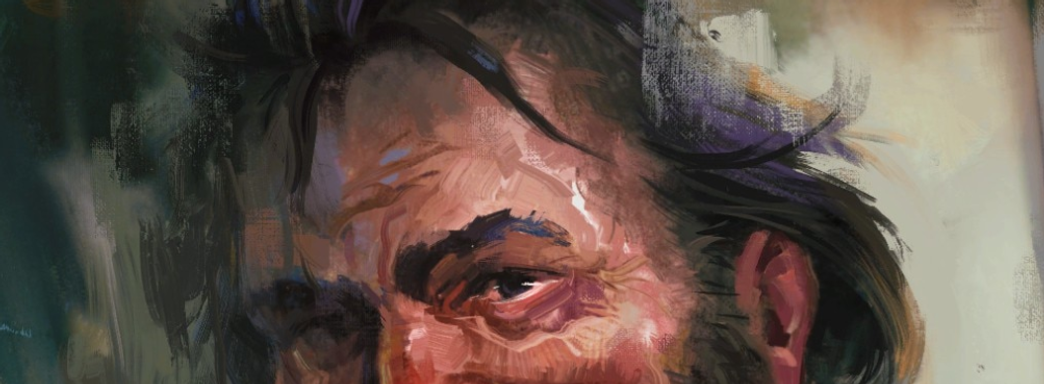 По Disco Elysium выпустили карточную игру, доступную в цифре в Tabletop Simulator, можно распечатать материалы для «домашней настолки»