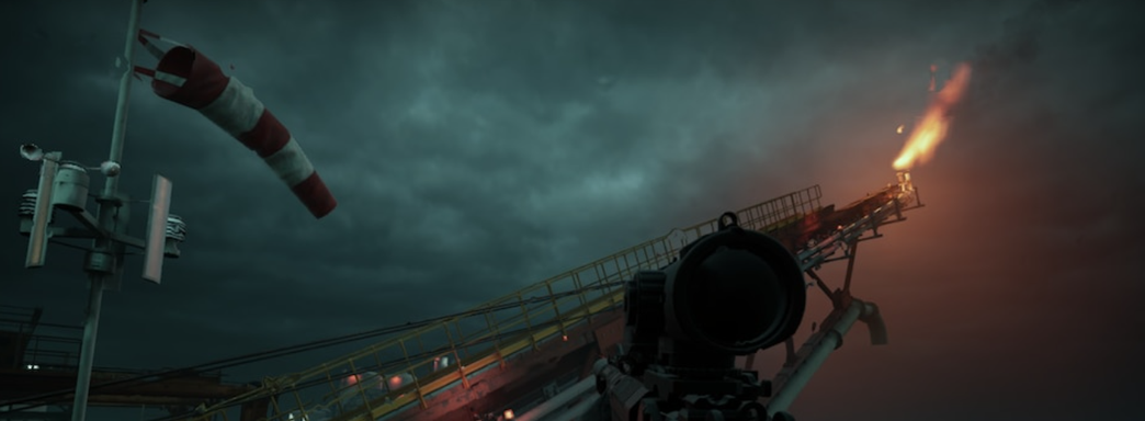 В тактическом шутере Ready or Not останется «невероятно тёмная» тема, недовольство активистов не изменило творческое виденье