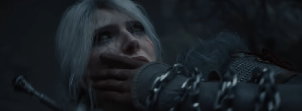 Геймплей The Witcher 4 по уровню графики может быть близок к трейлеру. Фанаты изучают заявления CD Projekt RED