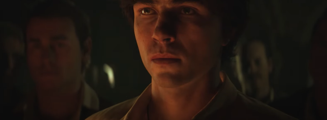 Авторы Mafia The Old Country не боятся конкуренции с Grand Theft Auto 6, которую тоже планируют выпустить в 2025 году