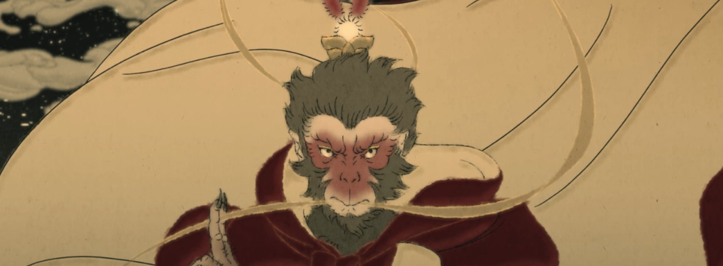 Продюсер Black Myth Wukong остался недоволен результатами The Game Awards 2024 — хит не получил награду «Игра года»