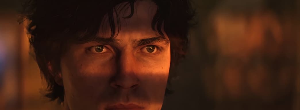 От городских улиц к сельским просторам. Mafia: The Old Country предложит уникальный подход к серии