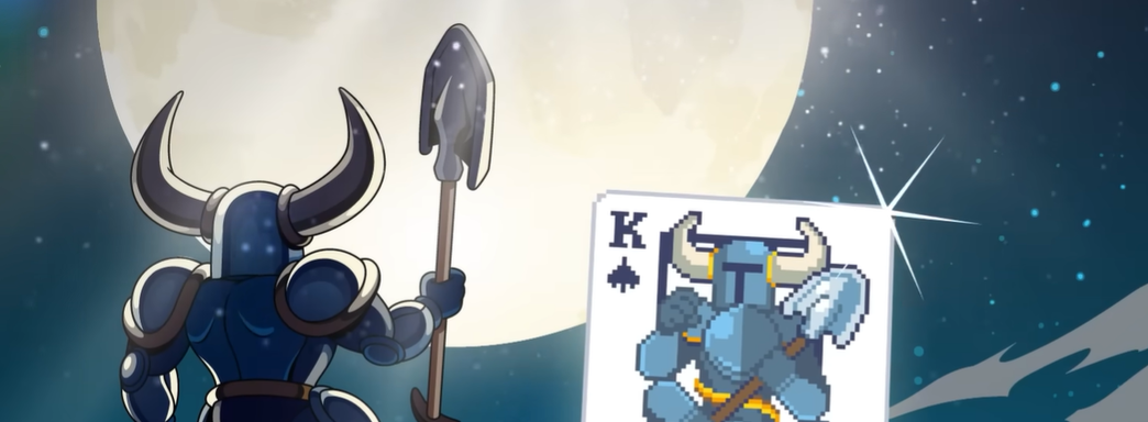 «Может добавить микротранзакции и лутбоксы?»: автор Balatro высмеял рейтинг PEGI 18+ для карточного рогалика