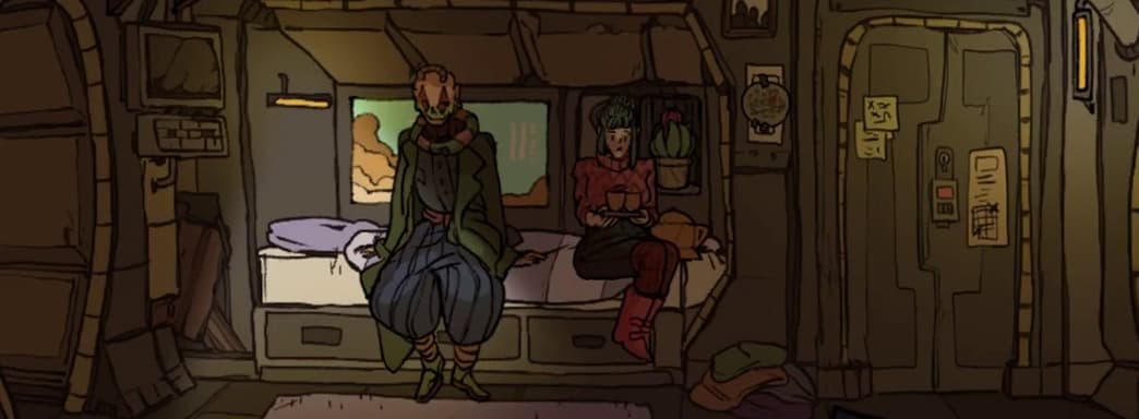 На этой неделе в Nintendo eShop выйдет 27 новых игр