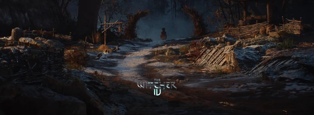 The Witcher 4 уже тестируется на консолях — CD Projekt RED не хочет повторять ошибки Cyberpunk 2077