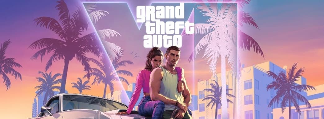У GTA 6 есть шанс стать самой дорогостоящей игрой в истории