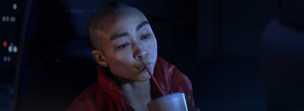 Intergalactic от Нила Дракманна станет провалом, Game Pass начнет 2025 год с сильных релизов — самое интересное за 16 декабря