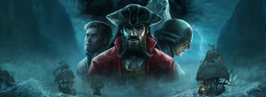 На этой неделе в PlayStation Store выйдет 7 новых игр