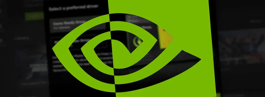 Nvidia признала, что ее приложение снижает производительность в играх и пообещала разобраться