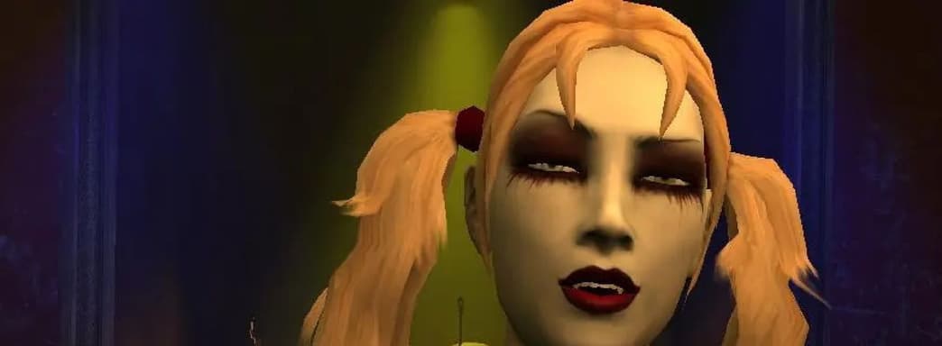 Соавтор Fallout Тим Кейн объяснил, почему не делает продолжения культовых ролевых игр