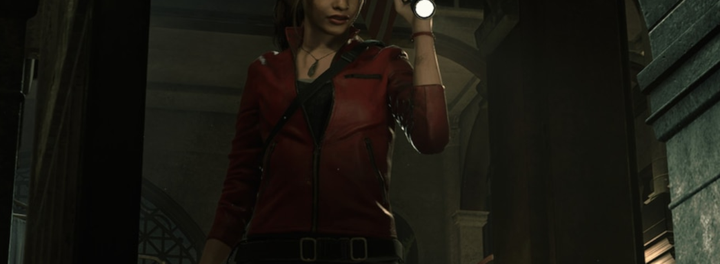 Sony удалит ремейк Resident Evil 2 из PS Plus и ещё 9 игр в январе 2025 года