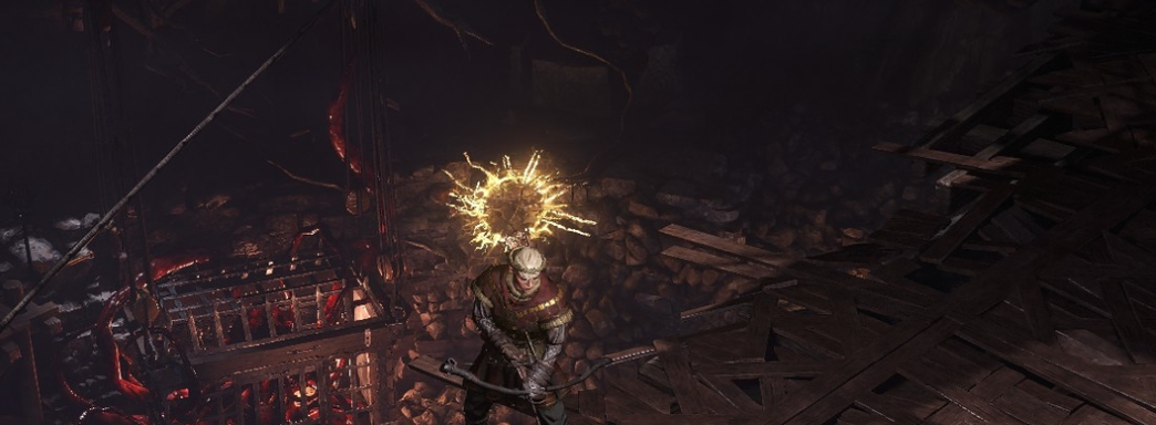 Бесплатный хит Valve заработал больше Path of Exile 2 и сместил игру в чарте. Названы самые продаваемые продукты прошлой недели в Steam