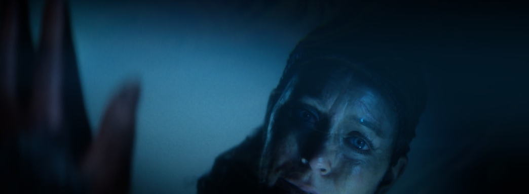 Эксклюзивность Hellblade 2 признают ошибкой в команде Xbox — инсайдер