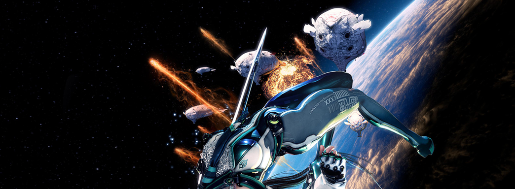 Фанаты PlayStation назвали лучшие игры 2024 года и любимых персонажей