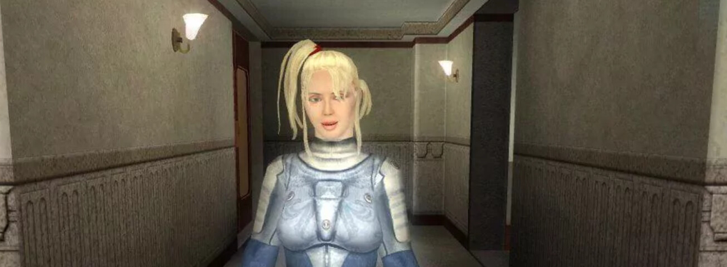 Российский шутер признали худшей игрой 2024 года на Metacritic — возвращение спустя 19 лет не прошло гладко