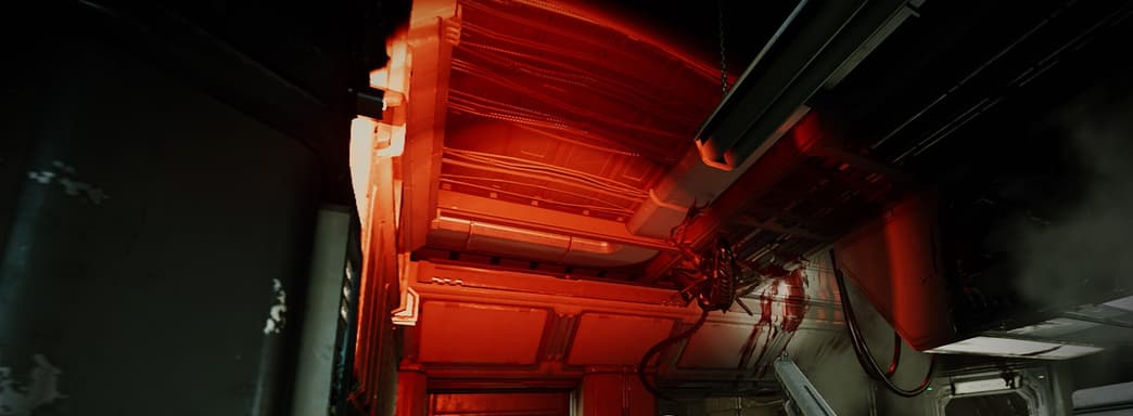 Пришло время разобраться с ксеноморфами. Новый трейлер, геймплей и системные требования Alien: Rogue Incursion