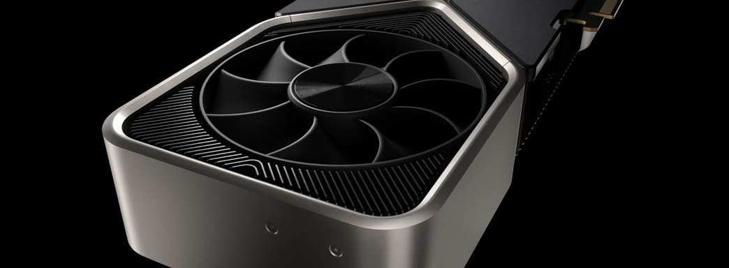 RTX 5080 получит более эффективную память, чем предшественница — слух