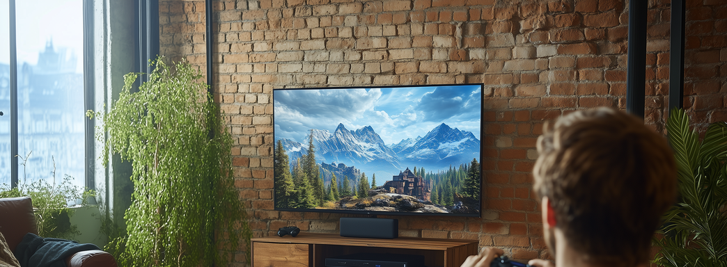 Игры 2014 года, которые сегодня можно назвать «культовыми». Игровой архив