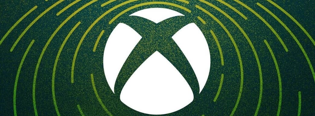 Журналист намекнул на январскую презентацию Xbox — слух