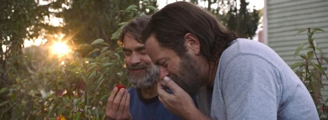 HBO уже готовится снимать третий сезон The Last of Us, хотя еще не выпустила второй — СМИ