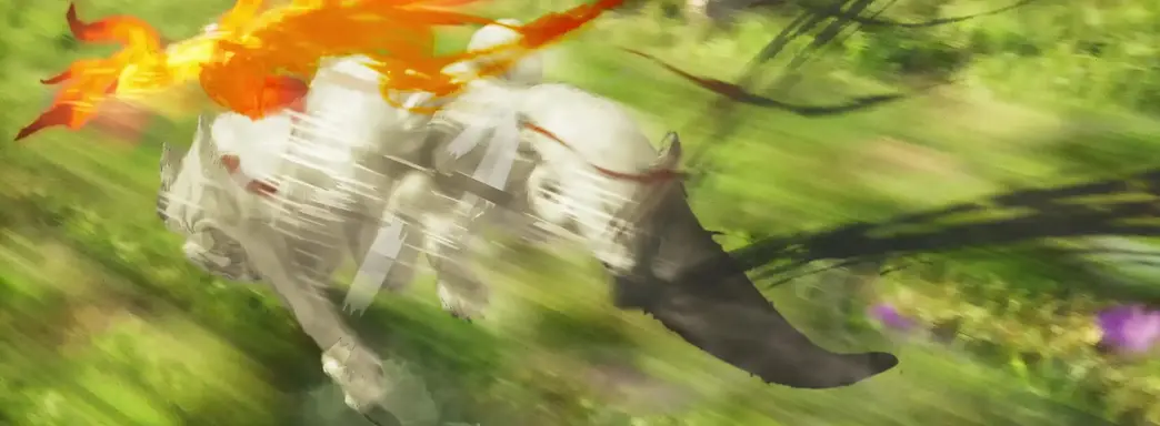 Хидэки Камия назвал геймера «идиотом» за вопрос про использование ИИ в трейлере сиквела Okami