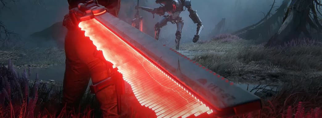 Создатель God of War защищает Intergalactic: «Почему антиповесточники не создают свои игры?»