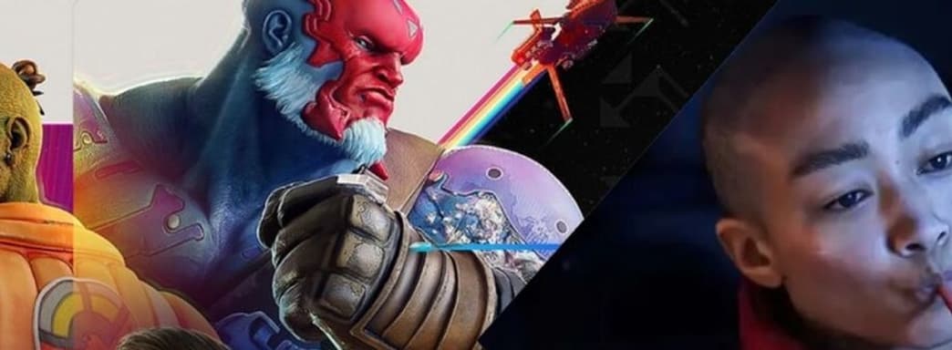 Intergalactic побила рекорд Concord по количеству дизлайков на YouTube