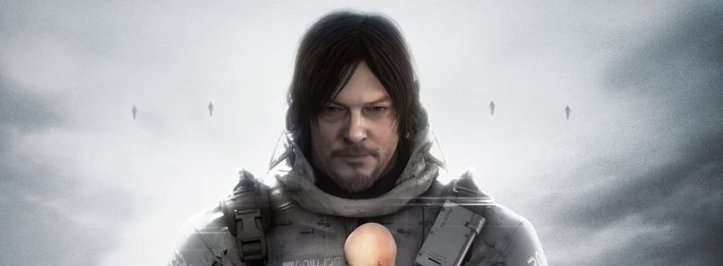 Xbox получит больше бывших эксклюзивов PlayStation в 2025 году — СМИ