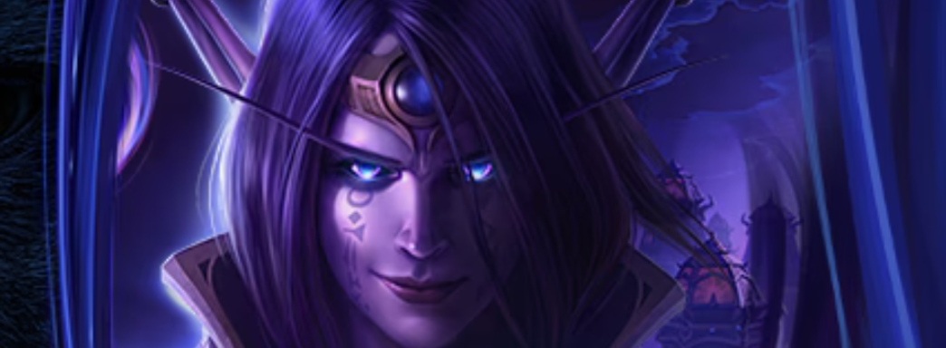 Для Diablo 4 и WoW бесплатно раздают набор с маунтом за 25 долларов