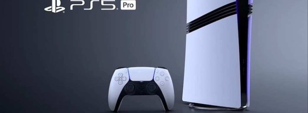 Геймеры голосуют кошельком. PS5 хорошо продаётся в Великобритании