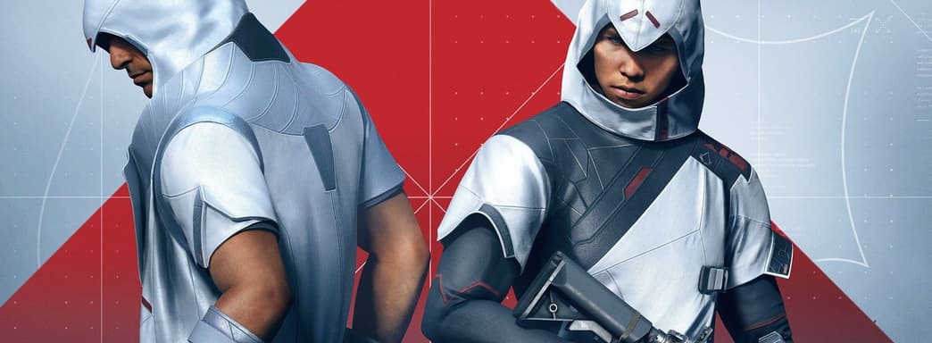 Ubisoft прекращает поддержку XDefiant. Последнее обновление и дата закрытия серверов