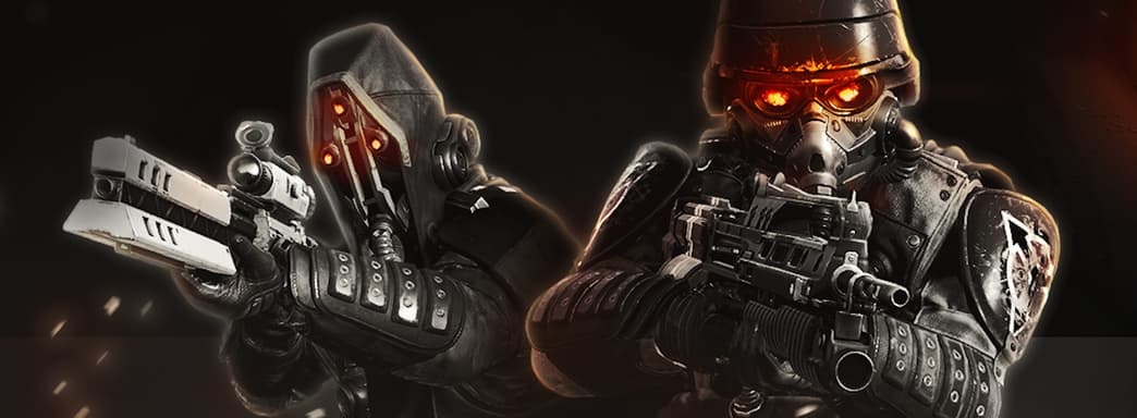 Разработчики Helldivers 2 просят игроков не ругаться на Sony за цены в кроссовере с Killzone