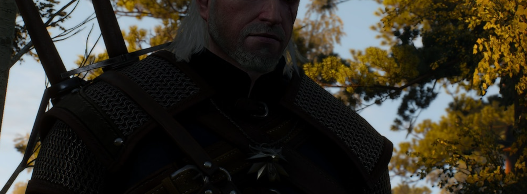 Геральт в The Witcher 3 оказался не таким старым, как считали фанаты и сама CD Projekt RED. Определён каноничный возраст героя и Йеннифер во время событий игры