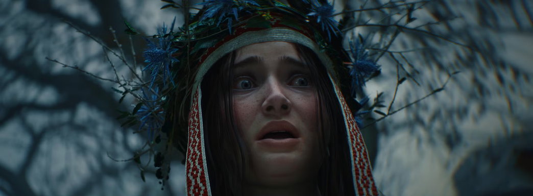 CD Projekt пока не может обещать, что The Witcher 4 будет работать на PS5 и Xbox Series X|S