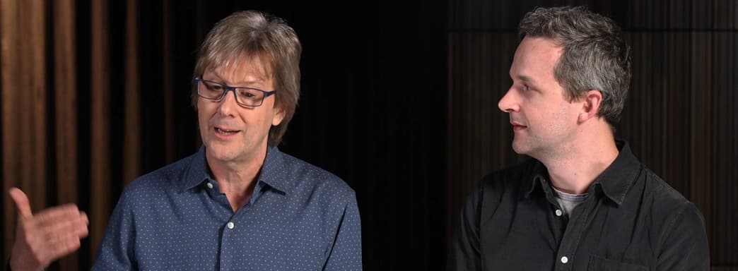 Архитектор PS5 Марк Церни: искусственный интеллект — будущее графики в играх