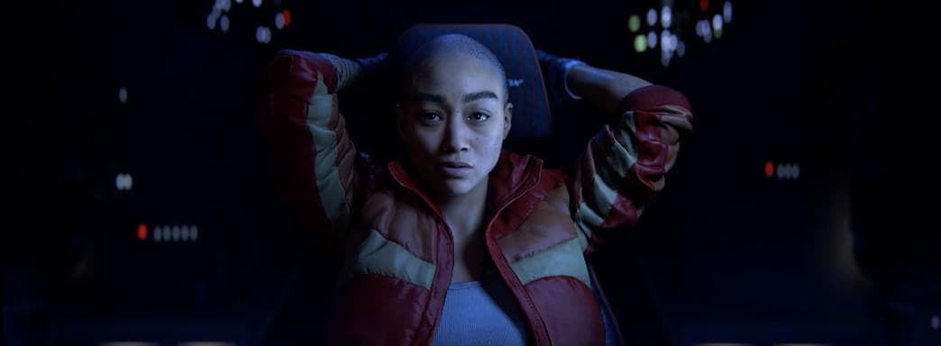 Создатель God of War заступается за Intergalactic, алфавит Толкина в The Witcher 4 — самое интересное за 18 декабря