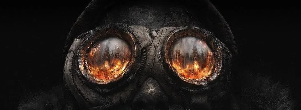 По отвечавшей за Frostpunk 2 студии 11 bit прошла волна сокращений